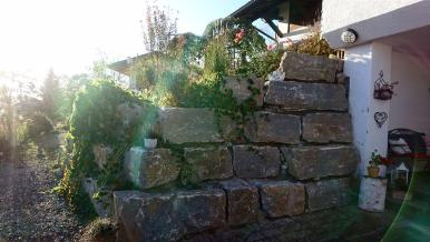 GartenBau_Andreas-Schmid_06