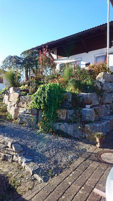 GartenBau_Andreas-Schmid_08