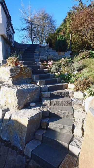 GartenBau_Andreas-Schmid_10