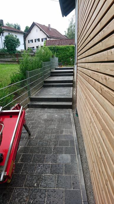 GartenBau_Andreas-Schmid_12