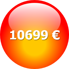 10699 €