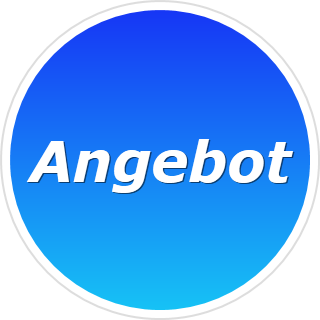 Angebot