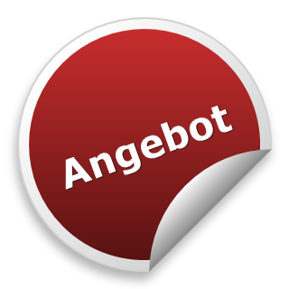 Angebot